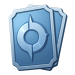 Honor of Kings 16 Tokens